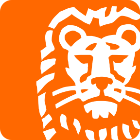 ING